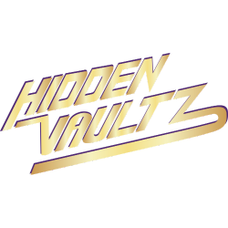 The Hidden Vault